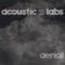 Cedar - Acoustic Labs lyrics