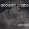 Mist - Acoustic Labs lyrics