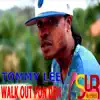 Walk out Pon Dem - Single album lyrics, reviews, download