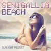 Stream & download Senigallia Beach - Single