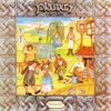 The Planxty Collection, 1976