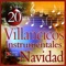 Corre al Portalito - Navidad Orquesta Carols lyrics