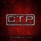 The Higher They Climb (feat. Leon Goewie) - Ctp lyrics