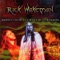 Journey to the Centre of the Earth - Rick Wakeman lyrics