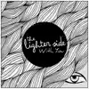 With You (feat. Cody Carnes & Dara Maclean) - Single album lyrics, reviews, download