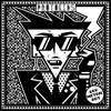 Protokids - Self Conscious over You