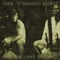 Swaying Eel - Thee Stranded Horse and Ballake Sissoko lyrics