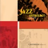 Jazz Anthology artwork