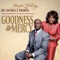 Introducing The Rev. Dr. Raphael G. Warnock - Jennifer Holliday lyrics