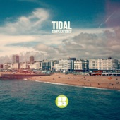 Tidal - 8 Til' 9