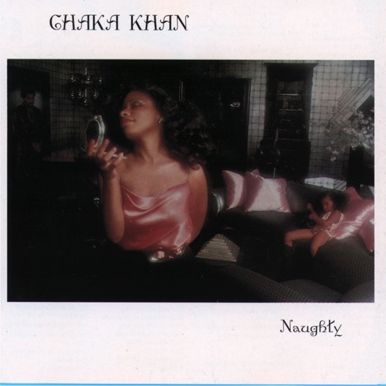 Cover artwork for What You Did