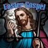 Easter Gospel, 2012