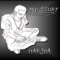 My Story - Harsha lyrics