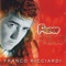 Sempe - Franco Ricciardi lyrics