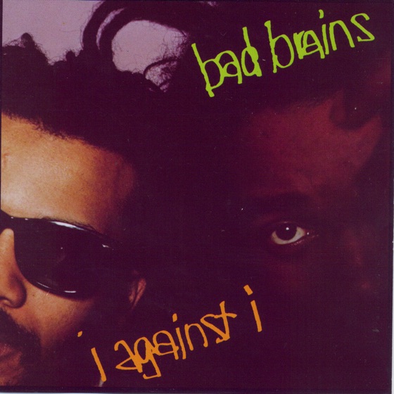 Cover artwork for Return to Heaven