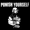 Punish Yourself - Enter Me Now