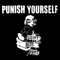 Sexy - Punish Yourself lyrics