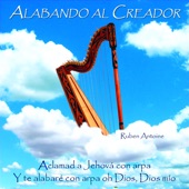 La Gloria de Dios (Bonus Track) artwork