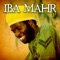 Will I Wait - Iba Mahr lyrics