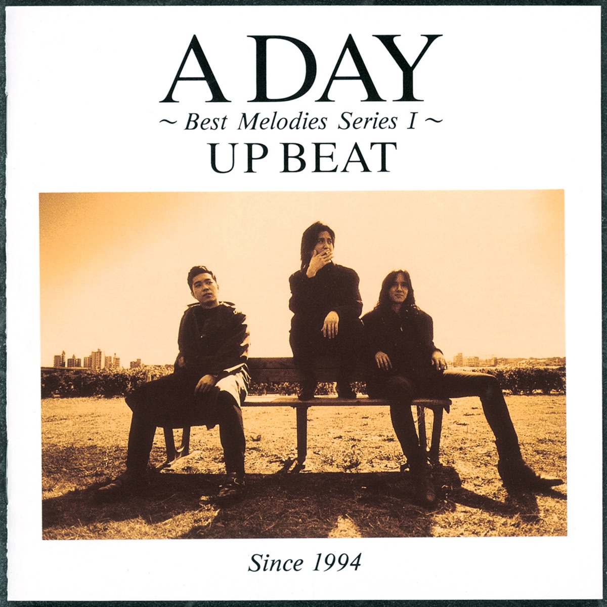 即決 送料無料 CD DVD 綺麗な up-beat アップビート 広石武彦