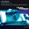 Lost in Love (Jady Synthman Remix) - Levego lyrics