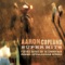 Fanfare for the Common Man - Aaron Copland & London Symphony Orchestra lyrics