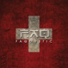 FAQoustic - EP, 2012