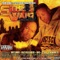 Other Side of the Game 2 - Authentic, Ive Low, JT the Bigga Figga & San Quinn lyrics