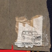 Danny - Scratch Track