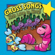 Gross Songs Kids Love to Sing - Kim Mitzo Thompson