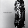 Lisa Marie Presley - To Whom It May Concern artwork