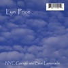 Lyn Price - Come and Give Your Love To Me