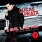 A Girl Like That (Giuseppe D.'s Dance Mix) - Lucas Prata lyrics