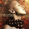 Nothing I Would Change - Janice Robinson lyrics