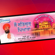 So Satguru Pyara - EP - Bhai Baljit Singh Ji