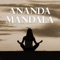 Sahasrara - Ananda Mandala lyrics
