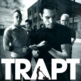 Cover artwork for Promise