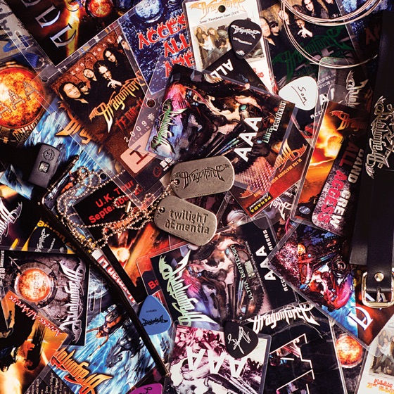 Cover artwork for Strike of the Ninja
