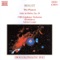 The Planets, Op. 32: VI. Uranus, the Magician - Adrian Leaper & CSR Symphony Orchestra lyrics