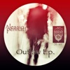 Alessio Pennati - Outlaw (Original Mix)