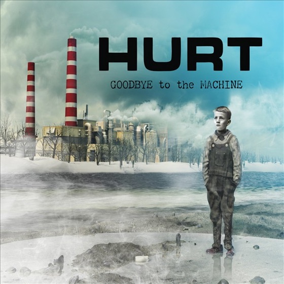 Cover artwork for Wars