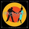 Alberto Gomez - Uno