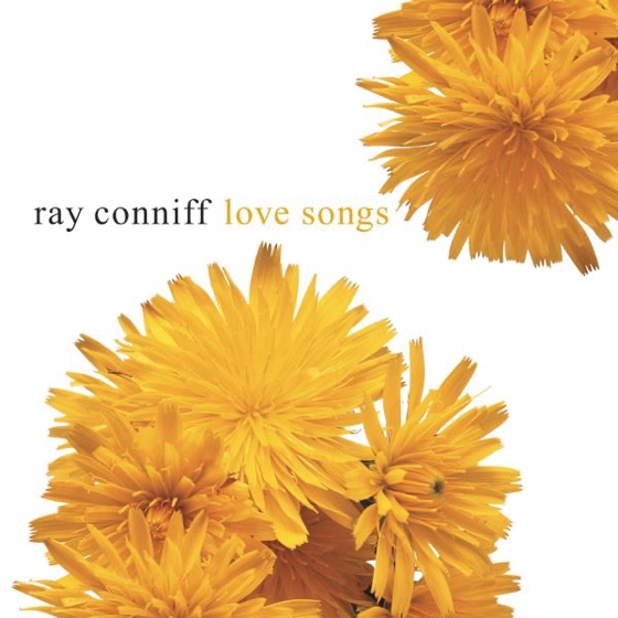 Cover artwork for You Light Up My Life