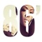 '86 - Dawn Richard lyrics