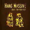 Hang Massive - Once Again (Live)