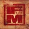 There They Go (Featuring Sixx John) - Fort Minor lyrics