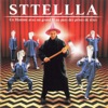 Sttellla - Mets Ta Ceinture