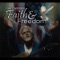 Anything Goes - Gary Morris lyrics