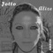 Alize (Samuele Buselli Remix) - Jotto lyrics