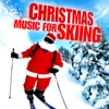 Christmas Music for Skiing